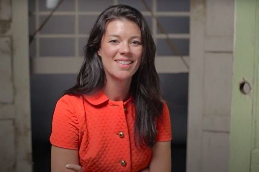 Former Bethel Pastor Addresses ‘Wild Rumors’ About Grave Sucking and Gold Dust