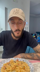 216K views · 3.5K reactions | 襤襤PASTA FAGIOLI E COZZE CHE BONTÀ 襤襤 Facile Da Cucinare Economico Ma Molto Buono❤️ | I Diamanti Del Mare Di Gennaro Di Napoli | Facebook