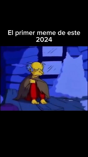 El Poder Político en Memes de Los Simpson