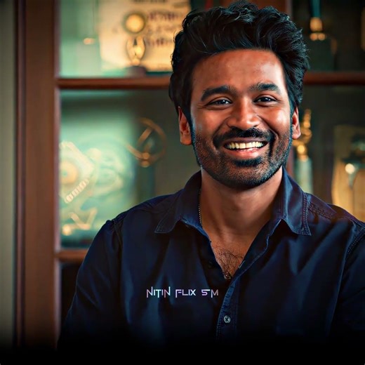 🔥 Attitude Status || Whatsapp Status Boys Attitude Status 😈 #shorts #trending #viral