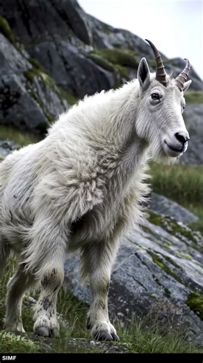 8Sec Shorts, Viral Moments in 8 Seconds, ep 1217