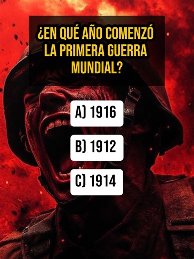 Quiz#quiz #quiztime #quizchallenge #preguntasyrespuestas #parati