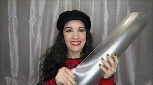 Watch MONICAT Clear Chair Mat for Hardwood Floor on Amazon Live