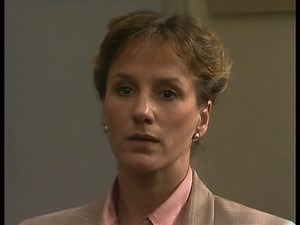 Adam Dalgliesh: A Taste for Death (1988) - Episode 3