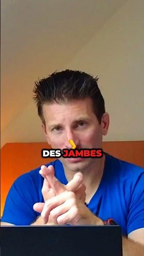 Les exercices pour débuter en musculation