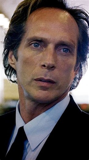 The Film for You on Instagram: "Few characters in Prison Break left as strong an impression as Agent Alexander Mahone. From the moment he appeared, it was clear he wasn’t just another pursuer. He studied Michael Scofield’s every move, predicting patterns and uncovering clues that no one else could see. Watching their mental battle unfold felt like witnessing two brilliant minds collide. What made Mahone so compelling wasn’t just his intelligence, but his depth. He was a man torn between duty and