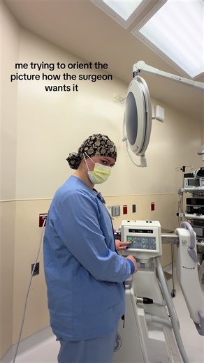 Radiology Insights: Understanding X-ray Techniques