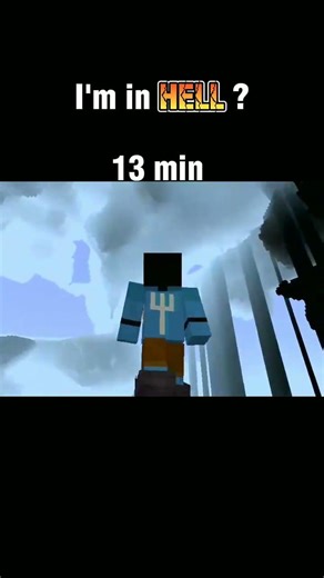 Run until I find sculk biome