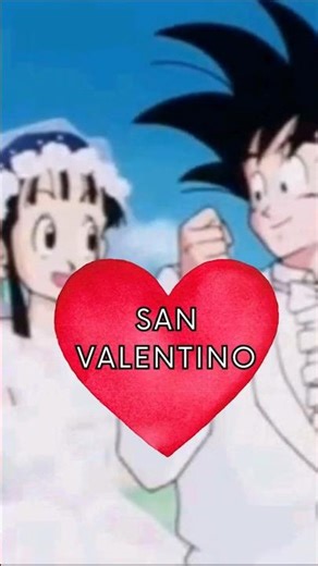 Goku's MARRIAGE is a MISTAKE 😱
