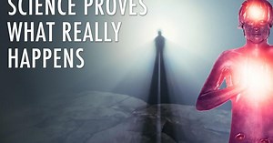 Does This PROVE There's Life After Death? | Unveiled | Videos on WatchMojo.com