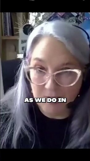 Psychic Most Shocking Remote Viewing Session #shorts