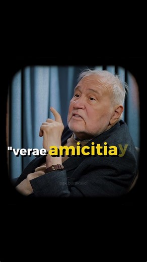 It is eternal | @pskburak | #psychologist #motivation #psychology #therapy