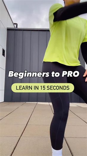 Hey 👋🏻… Sharing an easy Bollywood shuffle tutorial for you. Challenge yourself this week and try these easy shuffle moves 💃. You will be a PRO in no time 👍🏻 Hope you have 2026 resolutions ready by now 🤗 #dancetutorial #howtoshuffle #reelsindia #beginners #easysteps | Pooja Shuffle Dancer