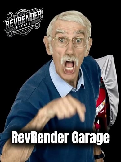 DIY Scooter Build in 24 Hours — Powder Coated, Custom, and Ready to Rip!