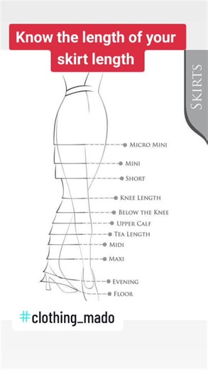 #sewing #fashion #fypシ゚viral🖤tiktok #skirt #fypage #youpage #cl#1othingsihateaboutyouedit @Asantewaaaaa @KING OF KINGS 🤴🏾 othing_mado #fypシ #fypシ゚viral