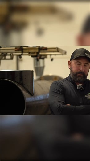 120 Years of Experience Meets 21st-Century Automation. 🛠️⚡ Braconier Mechanical & Plumbing Services has been a pillar of the Denver construction scene since 1906. But even with over a century of expertise, they knew their manual pipe-cutting process was a bottleneck. As General Foreman Brian (a 30-year industry veteran!) explains, switching from a band saw to the Lone Star Revolver MC changed everything. The Braconier Breakthrough: No More Manual Beveling: What used to be done by hand is now au