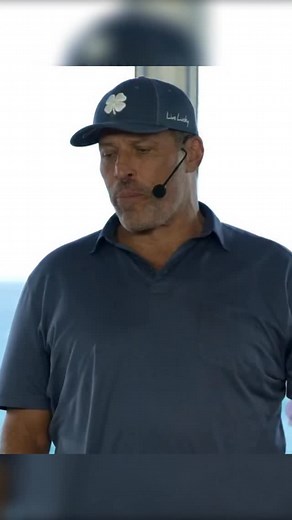 Part 2 is LIVE NOW! Link in bio!🎙️ Unlock the secrets to an unstoppable mindset with the legendary Dr. Richard Bandler in this game-changing episode of the Make Things Happen Podcast! 💥 We go even deeper as Dr. Bandler reveals his personal struggles and the powerful strategies he used to overcome them. This is more than just an episode—it’s a blueprint for transforming your life! Watch now on YouTube and step into your most empowered self! 🌟 #DianaPagano #TheMoreMindset #MakeThingsHappen #Liv