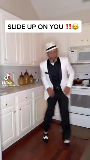 Barbara Eden Boogie Shoes Dance Moves