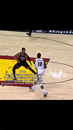 Exploring Meaningful Anime Themes in One Piece and Demon Slayer