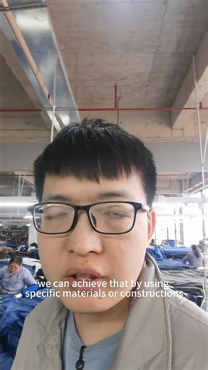 Camping Tent Factory for Long-Term Product Programs