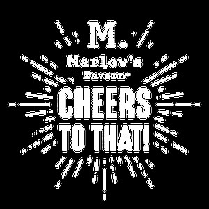 Give the Gift of Gift Cards!