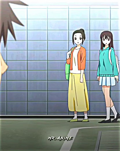 Uzaki-chan: La chica animada que todos quieren ver