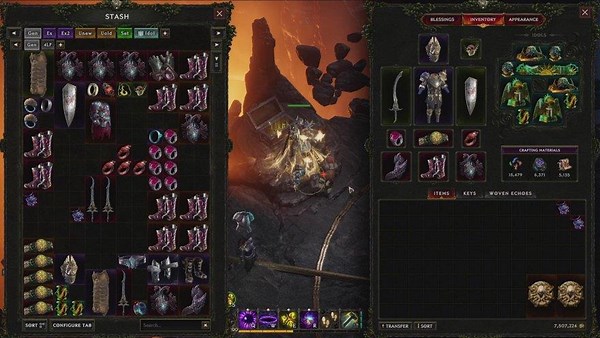 captainlance9 - Twitch