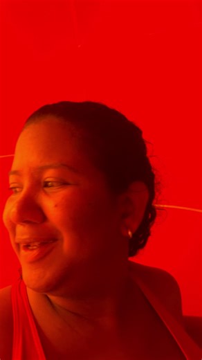 rengy Faltine (@rengy.faltine)’s videos with Me Fui de Vacaciones - Bad Bunny