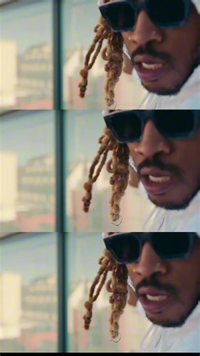 Future - Layover #future #targetaudience | future performing