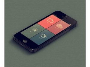 2/3 HTML5アプリって？ [iPhoneアプリのプログラミング] All About