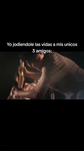 Hilarious Moments with Nanno and Friends