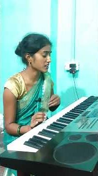 स्वागत गीत -मन की वीणा से गुंजित | Welcome Song - Man Ki Veena Se Gunjit #singing #singer #vocal