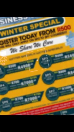 Avuxeni computer Academy on TikTok