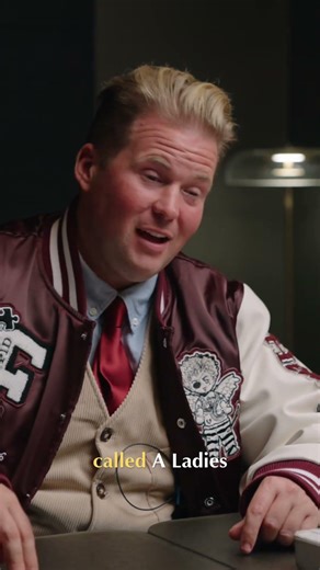 The Producer Who Discovered Post Malone & Iggy Azalea #shorts