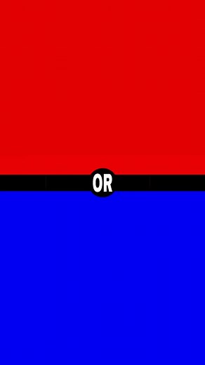 Which Food Would You Choose? Fun Quiz Challenge