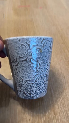 New challenge: 30 days tae bo basic! You can do it! I have already started it💪🏼now you! #Drhalal #healthy #workout #challenge #taebo #reels #fyp #viral follow me on tiktok: https://vm.tiktok.com/ZNdoCLuL2/ | DrHalal Cooking