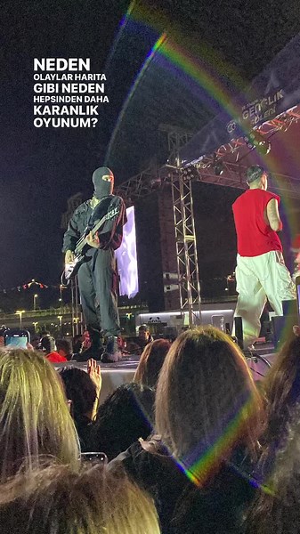 😻😻😻 #motive_lyrics #motive @Motive @ORB1