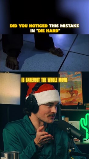 CRWN Cinema on Instagram: "No free feet pics"