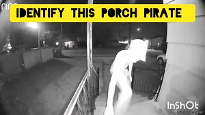 🚨 Help Catch the Porch Pirate! 🚨 🔍 Do you know this person? Wanted for questioning regarding a stolen package near Lakes Middle School on 15th Street. Theft occured at 11:30pm on Saturday. 📞 If you have any information, please contact Coeur d'Alene Police and reference report number 24C17411. Let's keep our community safe! #NorthIdahoNews Post Sponsored By: NorthWest Rides - Haulmark Trailers & RV Dealership. 👍facebook.com/northwestrides 📲 208.500.8700 ☎️ | www.208RIDES.COM ✅ Home of cool 