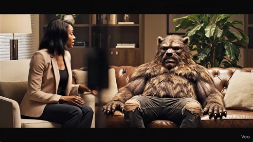 Controlar los impulsos es fundamental porque nos permite actuar desde la conciencia y no desde la reacción. Los impulsos son respuestas inmediatas del cuerpo y la emoción, pero si no se regulan, pueden llevarnos a decisiones que dañen nuestras relaciones, nuestra salud o nuestros objetivos. Tener control de los impulsos no significa reprimir lo que sentimos, sino aprender a pausar, reconocer la emoción y elegir la respuesta más adecuada. Esa pausa es la diferencia entre actuar desde la madurez o