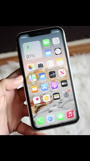 How To Change ANY Picture Format On iPhone | iPhone Tips