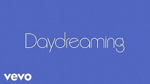 Harry Styles - Daydreaming
