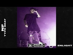 (SOLD) NF - Returns Instrumental Remix (Comeback)