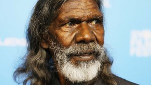 David Gulpilil, Pioneering Indigenous Australian Actor, Dies at 68