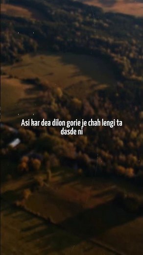 Karan Aujla, One Republic, Ikky - Tell Me | Lyrics