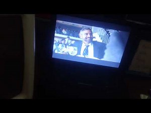 Opening Up To Forgetting Sarah Marshall 2008 DVD
