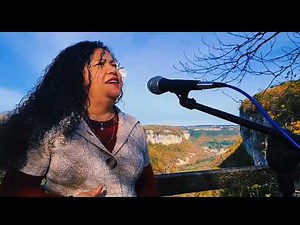 AFOLAGA - Au Ave Ave Siou Higoa - Officiel Music Vidéo 2022 - Wallis et Futuna.