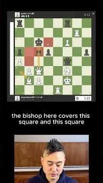 Get Better At Chess By NOT Playing Automatic Moves!