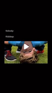 RapMusic on Instagram: "Follow (us) @RAPMUSIC for more content like this! 🎙️🔥 (via: @mattybraps) #rapmusic #hiphop #memes #outkast #kidzbop"