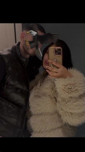 Explore London with Eaglez: A Perfect Day Out